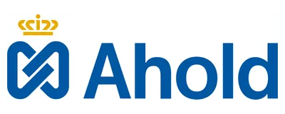 Ahold