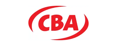 CBA