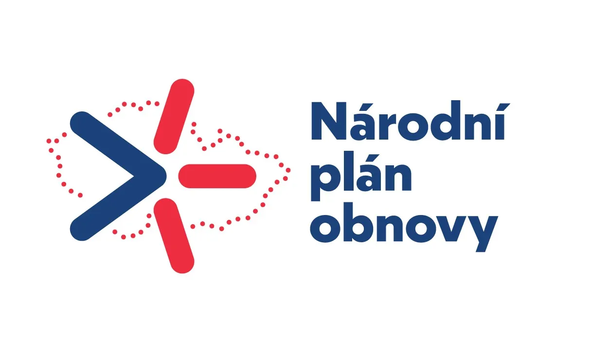 Národní plán obnovy
