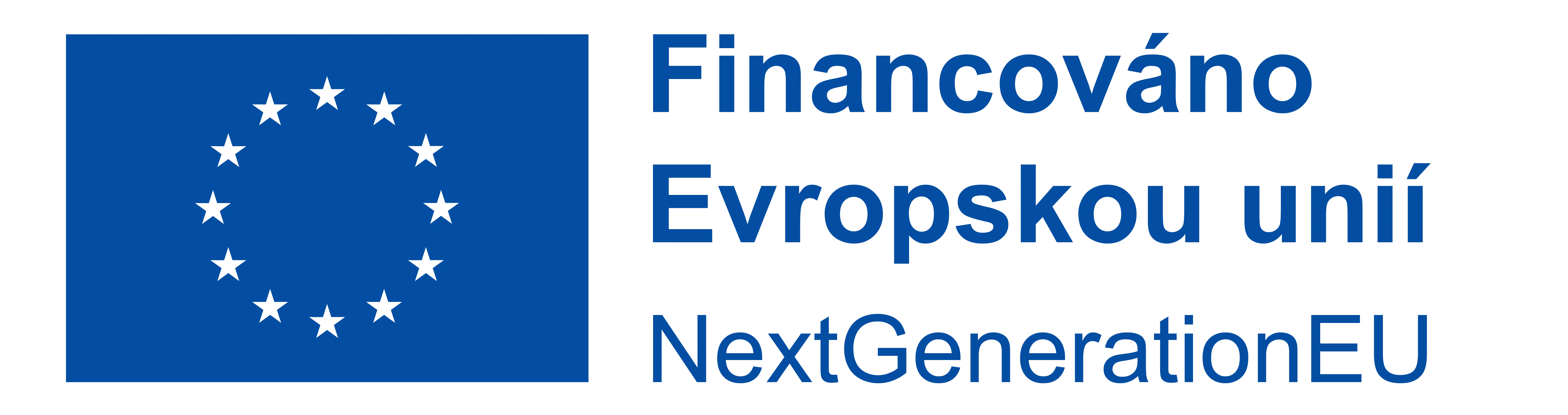 NextGenerationEU