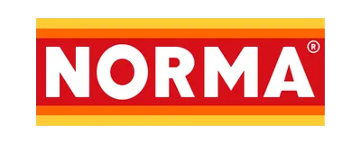 Norma
