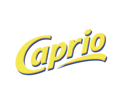 Caprio