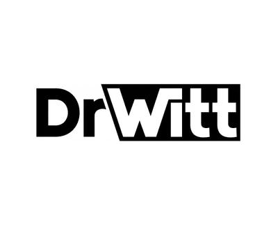 DrWitt