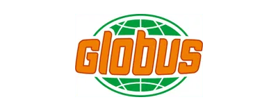 Globus