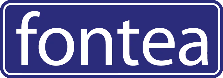 Fontea