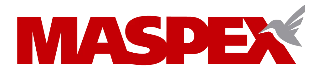 Maspex