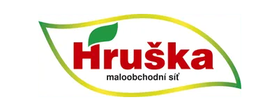 Hruška