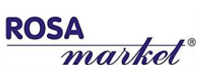 Rosa Market