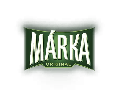 Márka