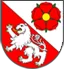 Logo Město Veselí nad Lužnicí