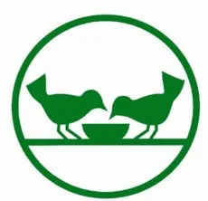 Logo Potravinová banka