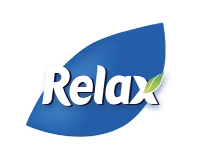 Relax