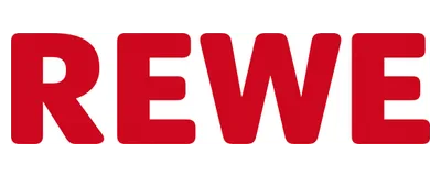 Rewe