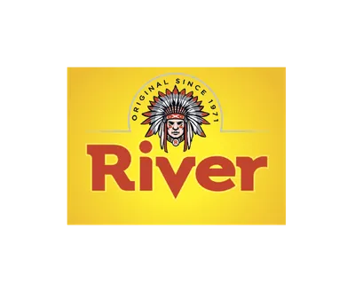 Original River