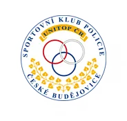 Logo Šumaman
