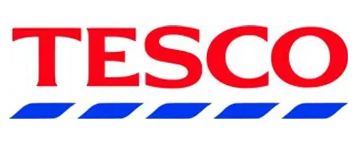 Tesco