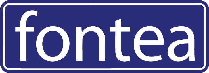 Fontea